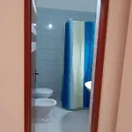 Rosa Appartement
