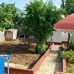 Rosa Appartement *