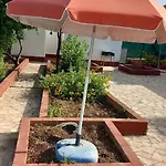 Rosa Appartement