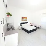 Rosa Appartement Castellammare del Golfo