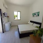 Rosa Appartement