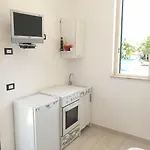 Rosa Appartement *