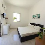 Appartement Rosa *