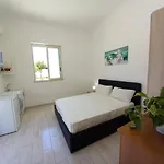 Rosa Appartement Castellammare del Golfo