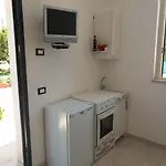 Appartement Rosa Castellammare del Golfo