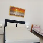 Rosa Appartement *