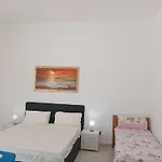 Appartement Rosa *