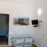 Appartement Rosa Castellammare del Golfo
