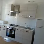 Rosa Appartement