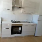 Rosa Appartement *