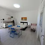 Appartement Rosa Castellammare del Golfo