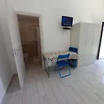Appartement Rosa