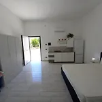Appartement Rosa Castellammare del Golfo