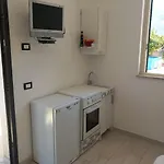 Appartement Rosa