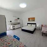Rosa Appartement *