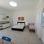 Rosa Appartement Castellammare del Golfo
