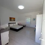 Appartement Rosa Castellammare del Golfo