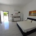 Rosa Appartement Castellammare del Golfo