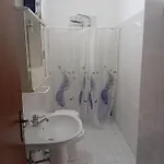 Appartement Rosa