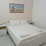 Rosa Appartement Castellammare del Golfo