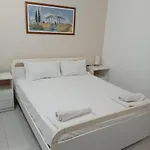Rosa Appartement *