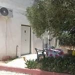 Appartement Rosa *
