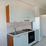 Rosa Appartement Castellammare del Golfo