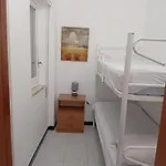 Appartement Rosa