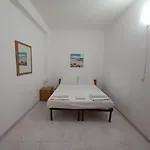 Appartement Rosa *