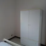 Appartement Rosa Castellammare del Golfo