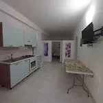 Appartement Rosa