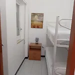 Appartement Rosa *