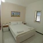 Rosa Appartement Castellammare del Golfo