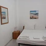 Appartement Rosa Castellammare del Golfo