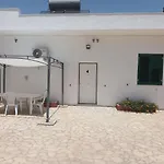 Rosa Castellammare del Golfo