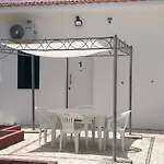 Rosa * Castellammare del Golfo