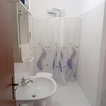 Appartement Rosa