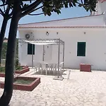 Rosa Appartement