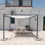 Rosa * Castellammare del Golfo