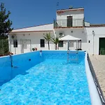 Rosa Appartement *