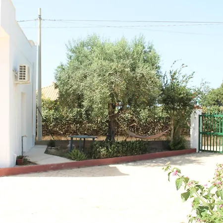 Apartmán Rosa Castellammare del Golfo